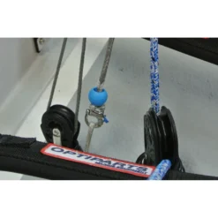 Mousqueton Inox Ronstan 32mm -Bateau Fournitures Boutique mousqueton inox ronstan 32mm 4