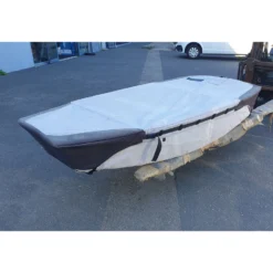 Optimist Devoti Occasion -Bateau Fournitures Boutique optimist devoti occasion 4