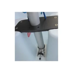 Optimist SailQube Complet 8 Optimist SailQube Complet -Bateau Fournitures Boutique optimist sailqube complet 2