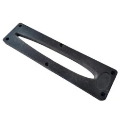 Plaque De Puits Dérive Laser Pico