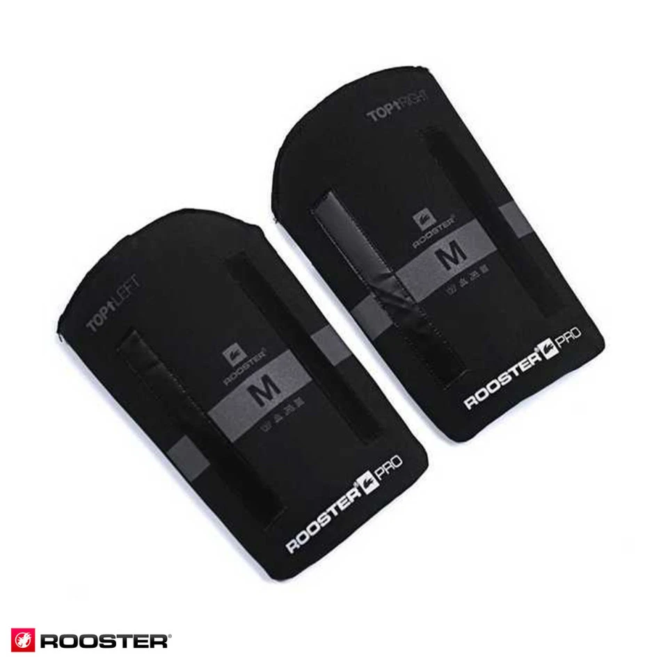 Plaque De Rappel Rooster 2 Plaque De Rappel Rooster – Image 2