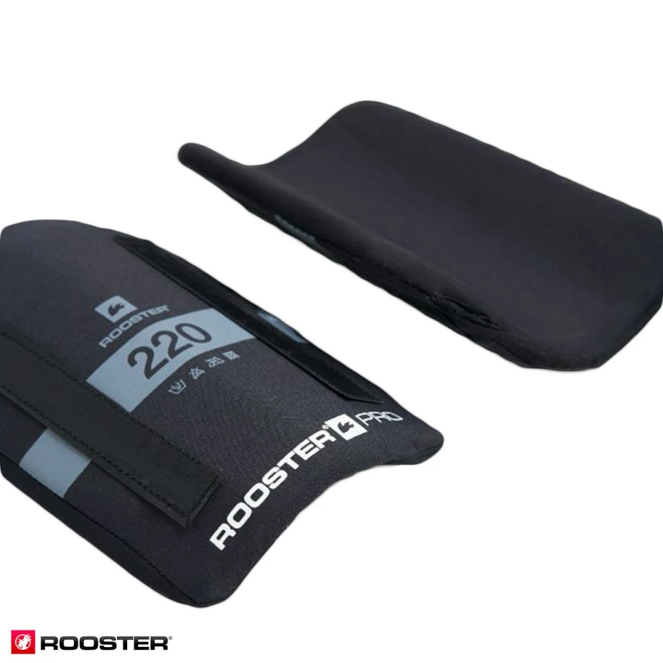 Plaque De Rappel Rooster 1 Plaque De Rappel Rooster