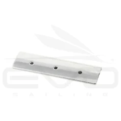 Plaque De Traverse Arrière Hobie Cat 14/16