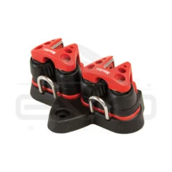 Platine De Pont Cunni/bordure Holt -Bateau Fournitures Boutique platine de pont cunnibordure holt 2