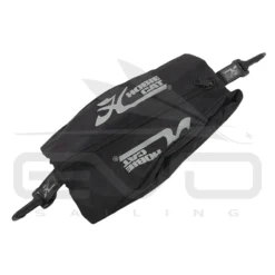 Pochette De Trampoline Hobie Cat 15x30cm