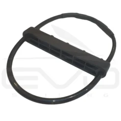 Poignée De Trapèze Hobie Cat