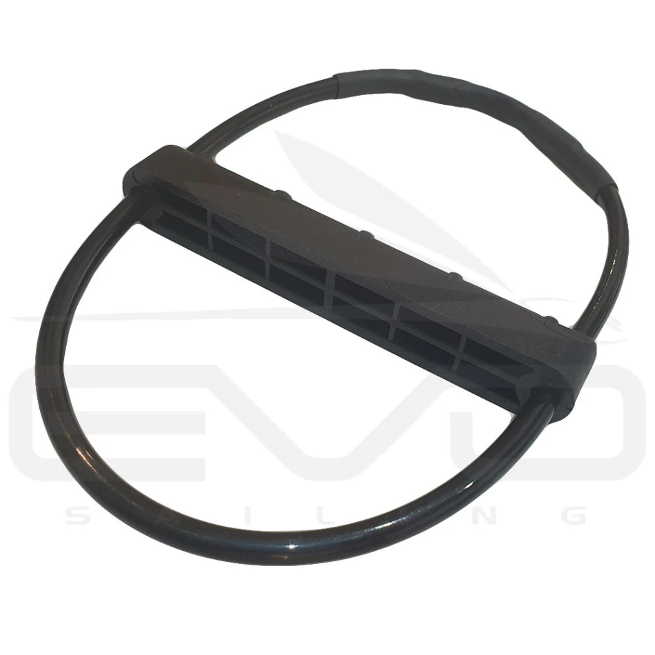 Poignée De Trapèze Hobie Cat 1 Poignée De Trapèze Hobie Cat