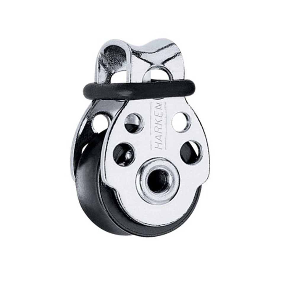 Poulie 16mm Harken Air-Block 1 Poulie 16mm Harken Air-Block
