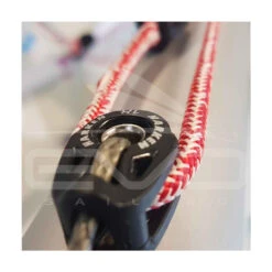 Poulie 18mm Harken Fly 7 Poulie 18mm Harken Fly -Bateau Fournitures Boutique poulie 18mm harken fly 3