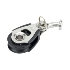 Poulie De Hale-bas Allen Laser & ILCA