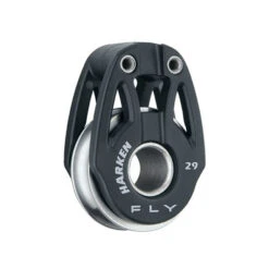 Poulie 29mm Harken Fly Blocks™ Haute Résistance