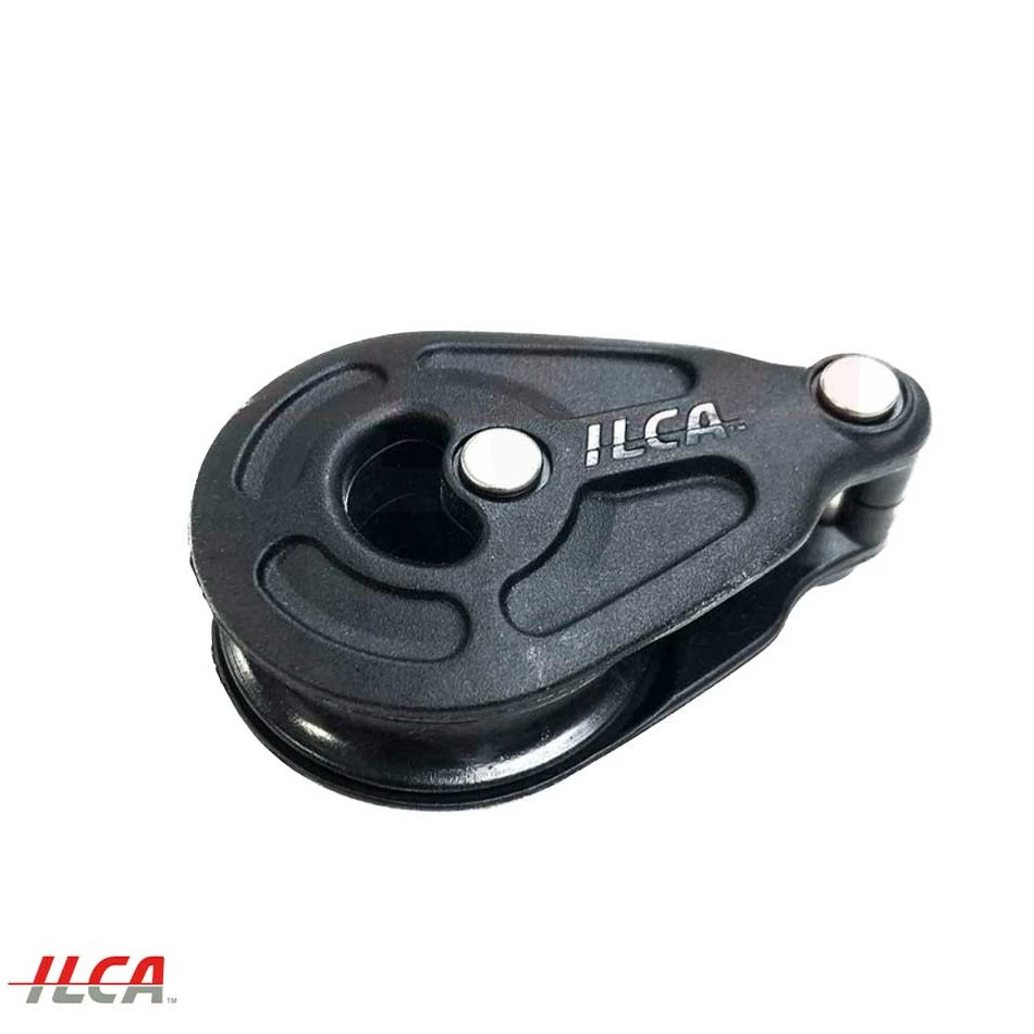 Poulie Milieu De Bôme Harken ILCA 1 Poulie Milieu De Bôme Harken ILCA