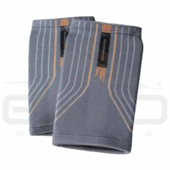 PowerPads Zhik -Bateau Fournitures Boutique powerpads zhik 2