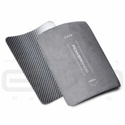 PowerPads Zhik -Bateau Fournitures Boutique powerpads zhik 3