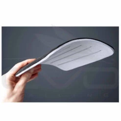 PowerPads Zhik -Bateau Fournitures Boutique powerpads zhik 4