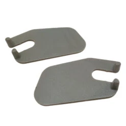 Protection Pantoire ILCA & Laser