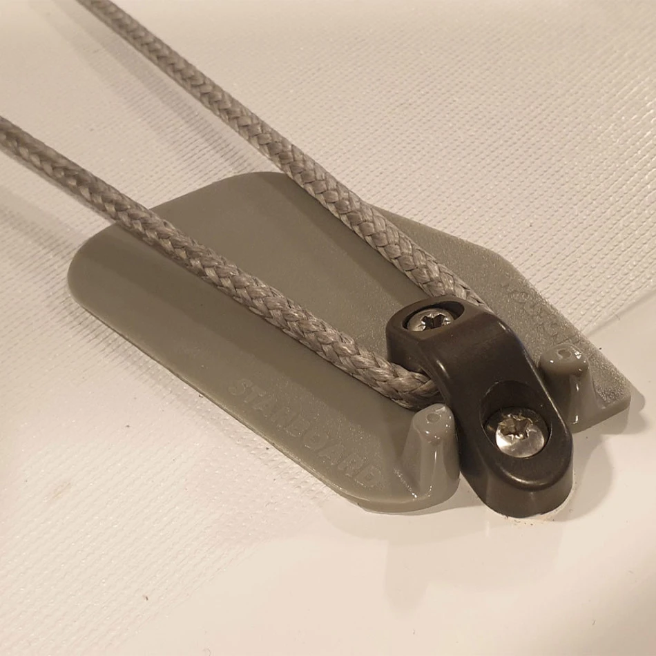 Protection Pantoire ILCA & Laser 4 Protection Pantoire ILCA & Laser – Image 4