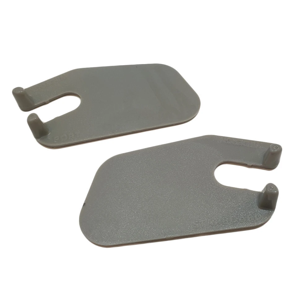 Protection Pantoire ILCA & Laser 1 Protection Pantoire ILCA & Laser