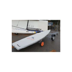 Remorque De Route Laser® & Rs -Bateau Fournitures Boutique remorque de route laser rs 3