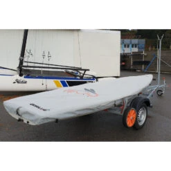 Remorque De Route Laser® & Rs -Bateau Fournitures Boutique remorque de route laser rs 4