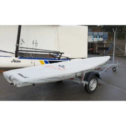 Remorque De Route Laser® & Rs -Bateau Fournitures Boutique remorque de route laser rs 5
