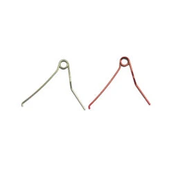 Ressorts Pour Vide Vite Laser & ILCA