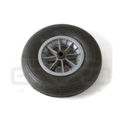 Roue Pour Chariot Hobie-Cat