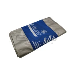 Sac à Voile Hobie 16 Silver