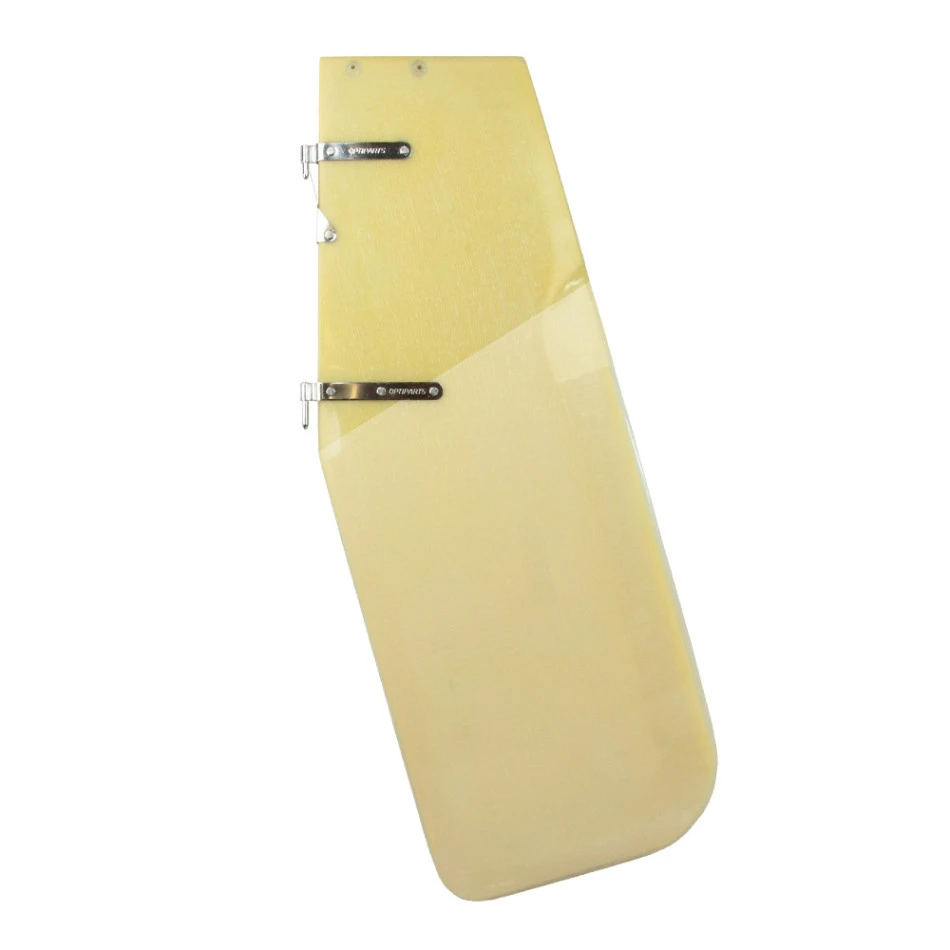 Safran Optimist Régate Pro 1 Safran Optimist Régate Pro