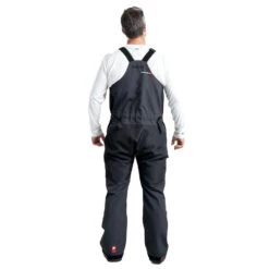 Salopette De Quart Rooster Passage -Bateau Fournitures Boutique salopette de quart rooster passage 2