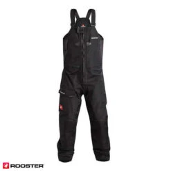 Salopette De Quart Rooster Passage