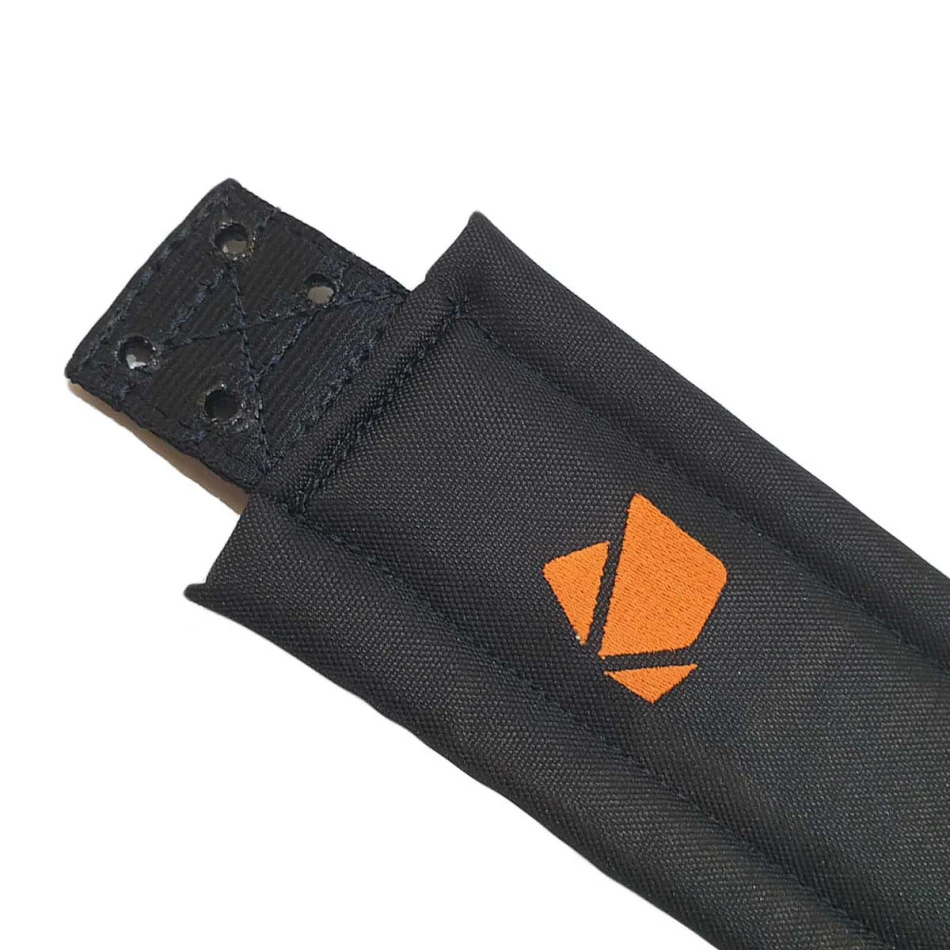 Sangle De Rappel Laser Pico - Centrale 2 Sangle De Rappel Laser Pico - Centrale – Image 2