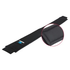 Sangle De Rappel Laser Et ILCA Windesign