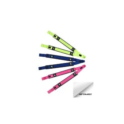 Sangle De Rappel Optimist TheVirus