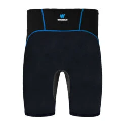 Short De Protection Windesign -Bateau Fournitures Boutique short de protection windesign 2
