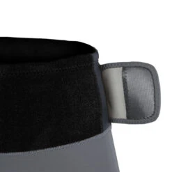 Short De Protection Windesign -Bateau Fournitures Boutique short de protection windesign 3