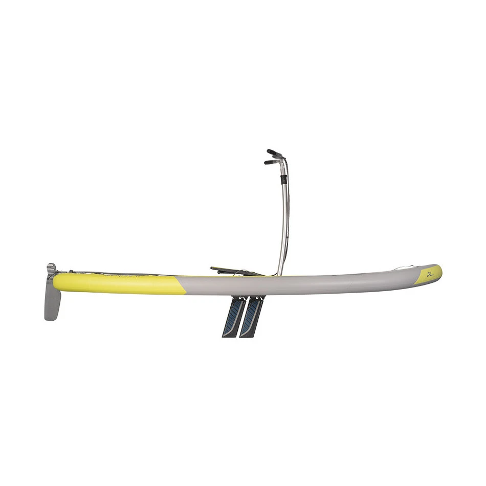 Stand Up Gonflable IEcplise Hobie 2 Stand Up Gonflable IEcplise Hobie – Image 2