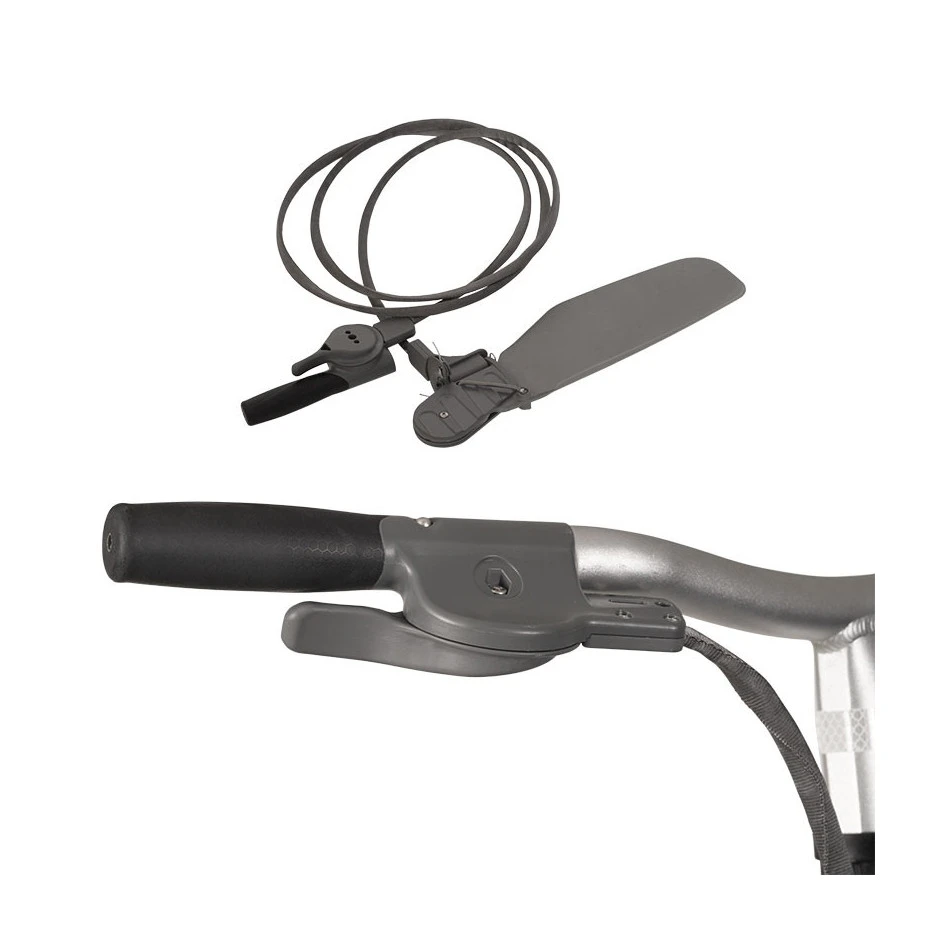 Stand Up Gonflable IEcplise Hobie 5 Stand Up Gonflable IEcplise Hobie – Image 5