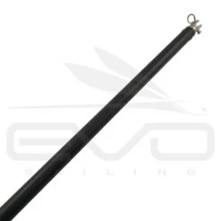 Stick Hobie-Cat Aluminium