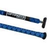 Stick Optimist X-Gripped
