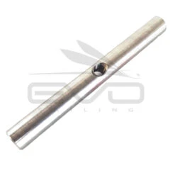 Support De Hauban Hobie Cat 16