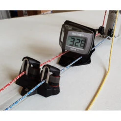 Support Micro Compas Tacktick Alu - Laser® -Bateau Fournitures Boutique support micro compas tacktick alu laser 3