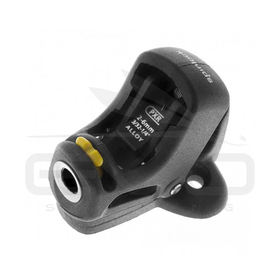 Bloqueur Spinlock PXR0206/T 1 Bloqueur Spinlock PXR0206/T