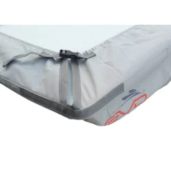 Taud De Dessous Laser Et ILCA -Bateau Fournitures Boutique taud de dessous laser et ilca 2