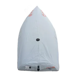 Taud De Dessous Laser Et ILCA