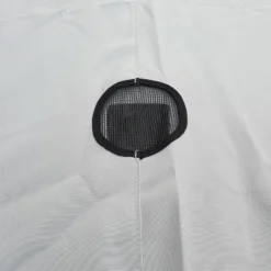 Taud De Dessous Laser Et ILCA -Bateau Fournitures Boutique taud de dessous laser et ilca 3