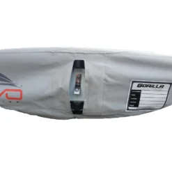 Taud De Dessous Laser Et ILCA -Bateau Fournitures Boutique taud de dessous laser et ilca 4