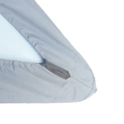 Taud De Dessous Laser Et ILCA -Bateau Fournitures Boutique taud de dessous laser et ilca 5