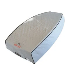 Taud De Dessous Optimist Evo