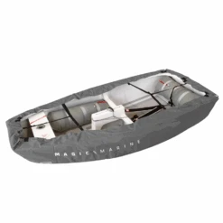 Taud De Dessous Optimist Magic Marine